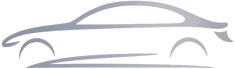 AS-autogroup logo